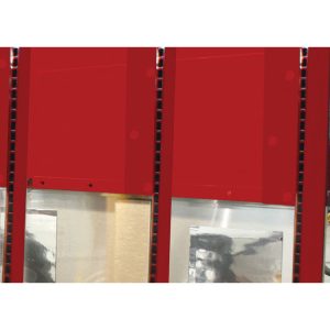 Upper Cabinet