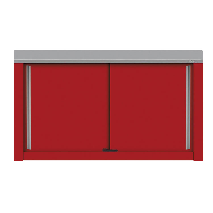 singlebench-hybrid-wallmounted-stainlesstop-780030