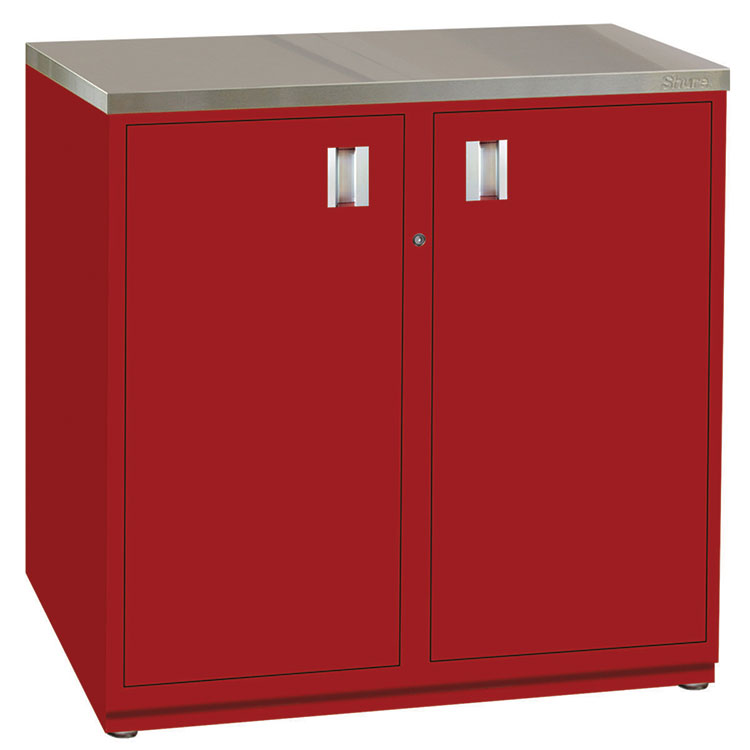 cabinet-shuretech-DDS-36