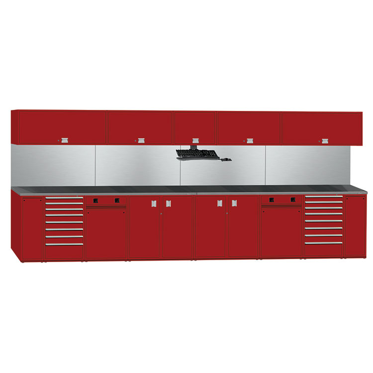 doublebench-shuretech-STS-D3