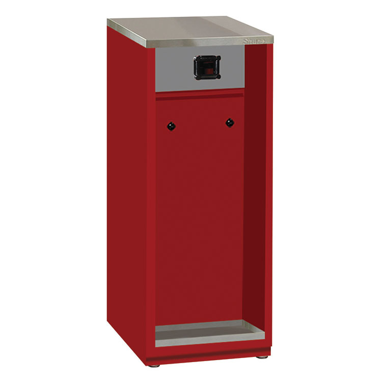 cabinet-reel-shuretech-RC-12