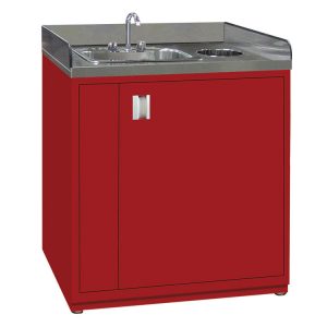 Sink Cabinet