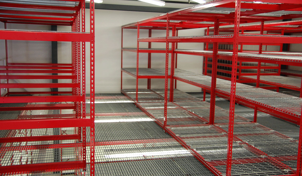 Shelving-Install-12