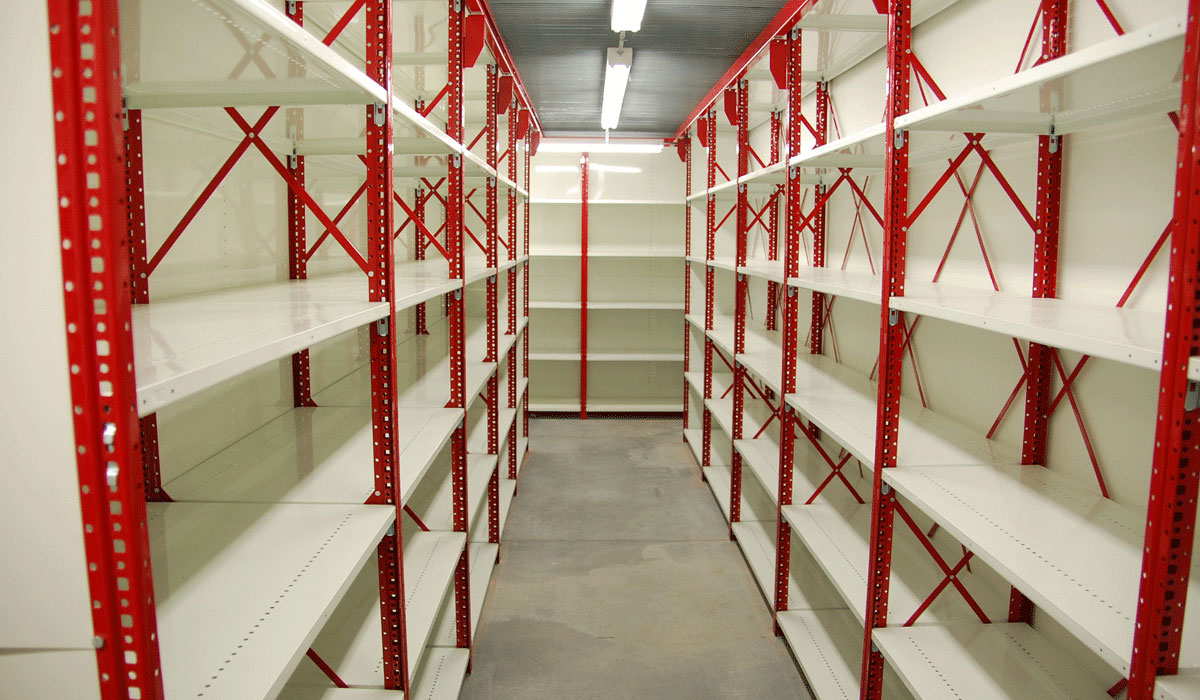 Shelving-Install-5
