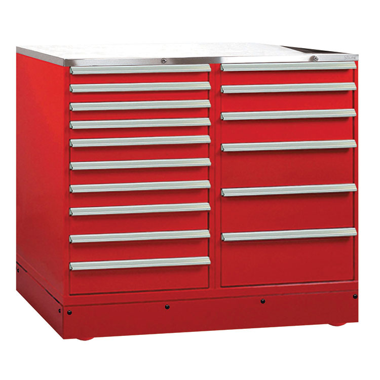 toolstorage-portable-TS6835