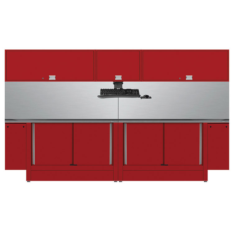 doublebench-hybrid-stainlesstop-822003-SS