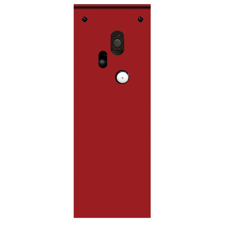 liftcontrolpanel-challengermechanical-791657