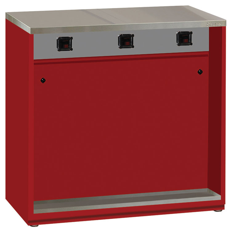 cabinet-reel-shuretech-RC-36