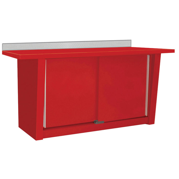 singlebench-customseries-wallmounted-811022