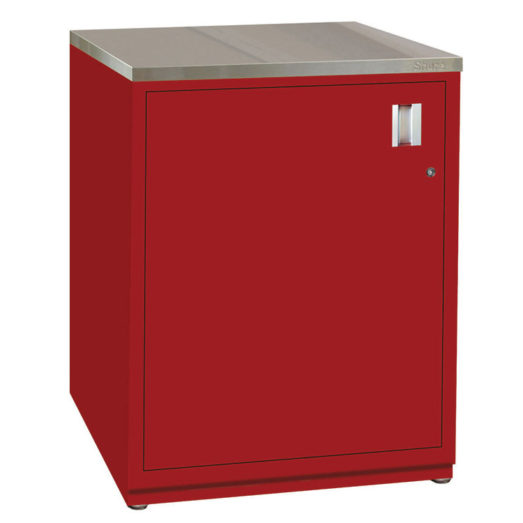 cabinet-shuretech-SDS-30LH