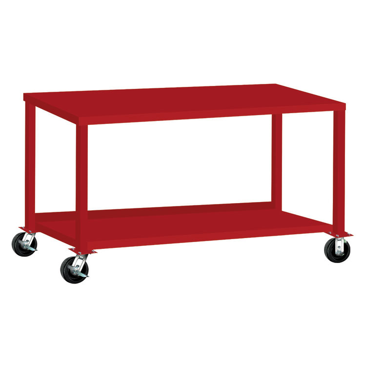 heavydutybench-800219