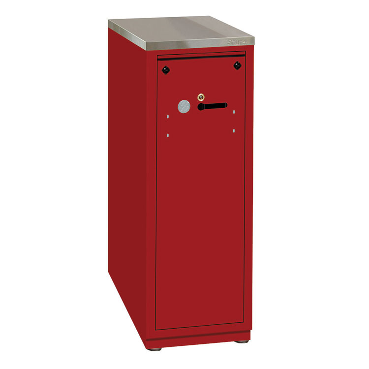 cabinet-liftcontrol-shuretech-SPU-12CA