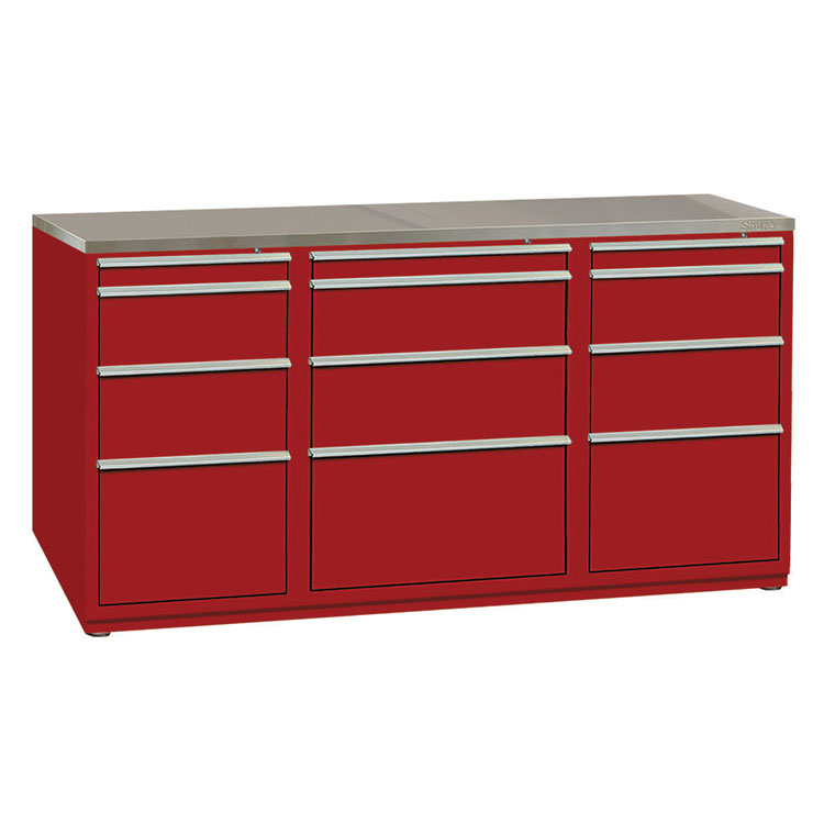 toolstorage-stationary-TS7